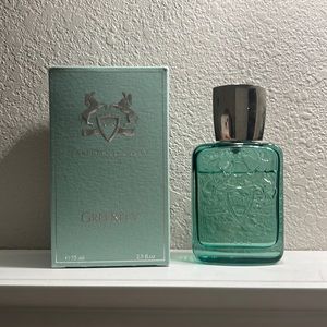 Parfums de Marly Greenley
